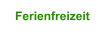 Ferienfreizeit