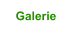 Galerie