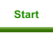 Start