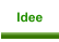 Idee