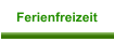 Ferienfreizeit