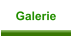 Galerie