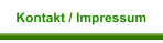Kontakt / Impressum