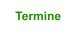 Termine