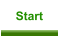 Start